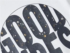 Name It bright white t-shirt print